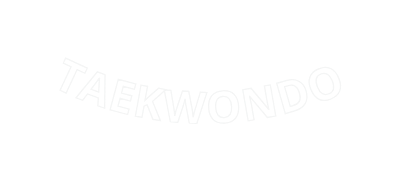 TAEKWONDO