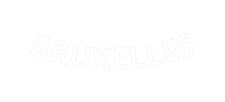 BRUXELLES