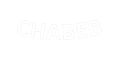 CHABEB